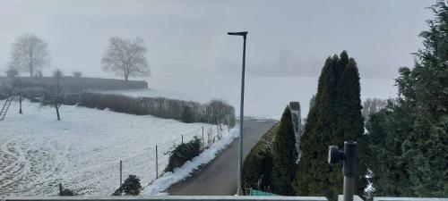 Skats, Beim Kellerschneider OG in Gundelfingen an der Donau