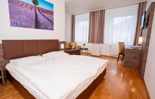  Lemon Living Self-Check-in in Ottensheim