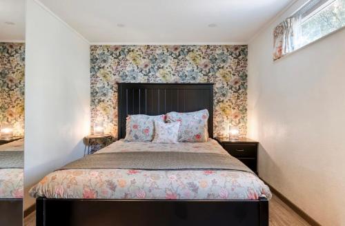 Suite 17 - Eindhoven