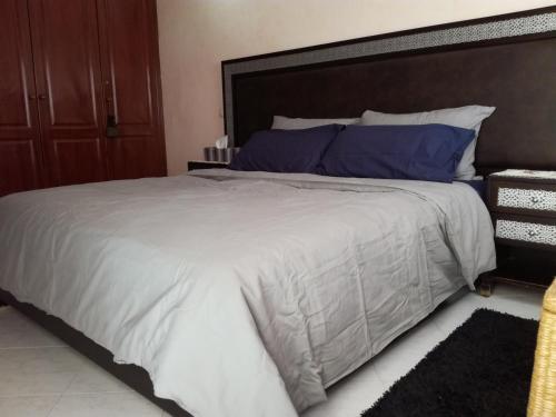 Kim Apartment - main image