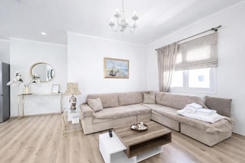 Liovore Apartments 4