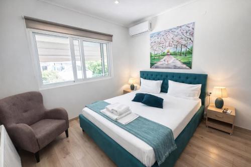 Liovore Apartments 5