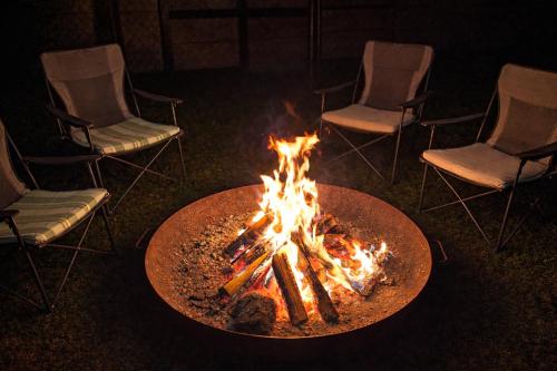 Haus Mammut - Geräumiges Luxus Apartment (Haus Mammut - Geraumiges Luxus Apartment) in 許克爾霍文