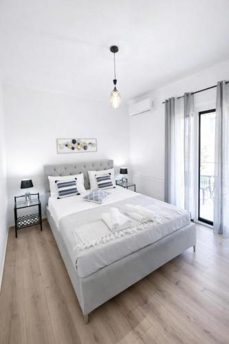 Liovore Apartments 3
