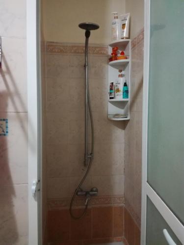 Kim Apartment - image 11