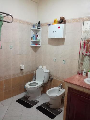Kim Apartment - image 10