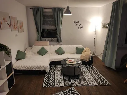 Apartment For You in Hameln, Deutschland