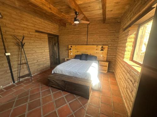 Casa Agave Huatulco – khách sạn tại Puente Todos Santos