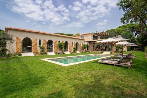 Maison Vacances Sinna - Nice, Nice