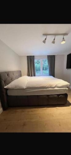 Home7 in Grengiols, Schweiz