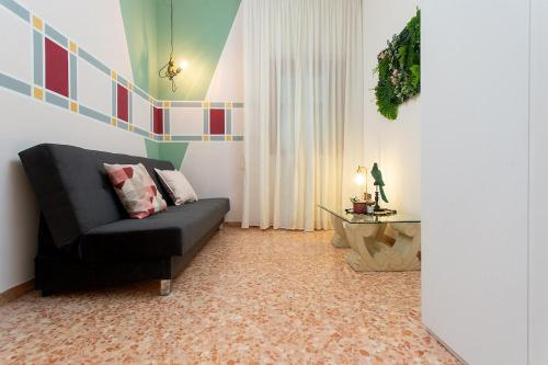Venice Canal View Modern Noble Apt Ca'Carampane