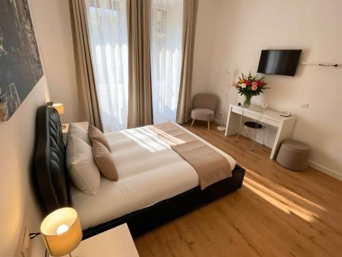 Suite Rodi 25