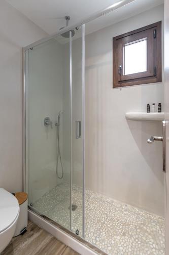 Suite, deluxe