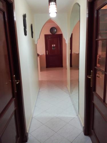 Kim Apartment - image 3