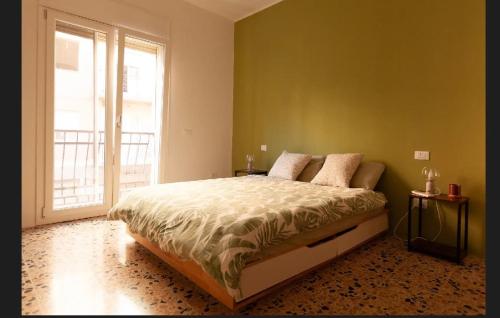 Cozyta, Apartment with Terrace in the heart of Cagliari