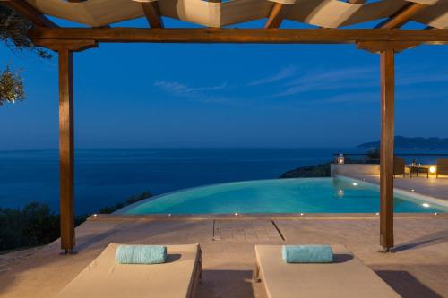 Olivia's Villas of Luxury - image 8