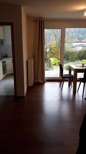 B&B Ravensburg - A&M Wohnen2 - Bed and Breakfast Ravensburg