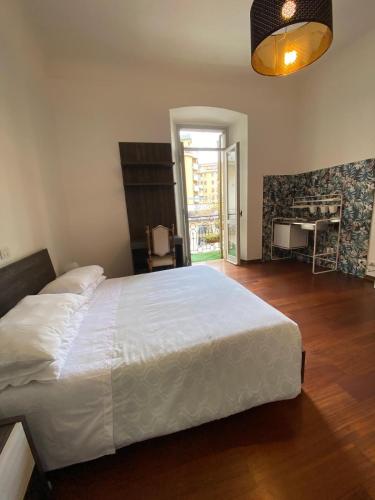 Viva Accommodation