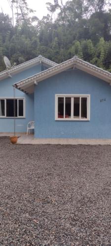 Quarto para hospedagem in 南聖本圖