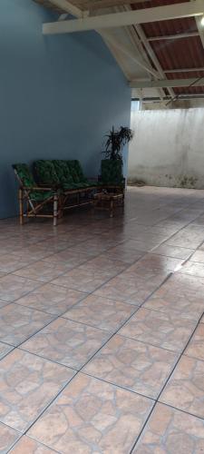 Quarto para hospedagem in 南聖本圖