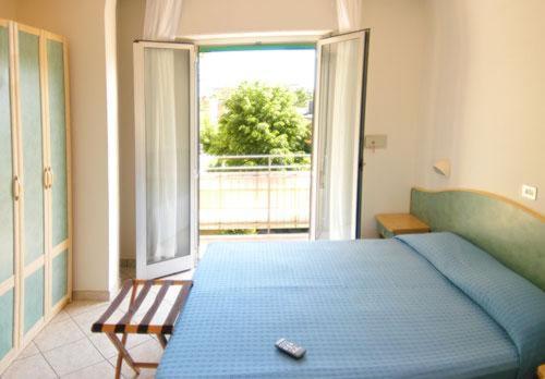 Hotel Vallechiara - image 11