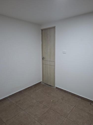 Apartamento amoblado - image 3