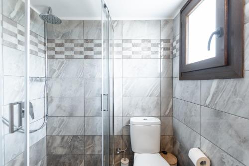 Suite, executive