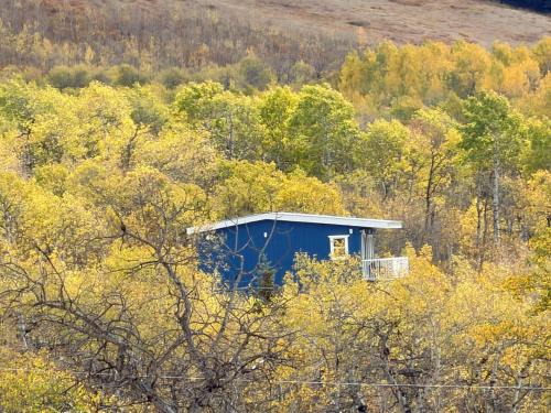 . Glacier Mirador-A Fortress overlooking the Rockies Part of Glacier Ridge Vacation Rentals