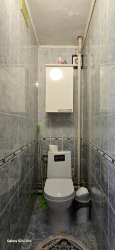 Авангард апартаменты – khách sạn tại 4 MKP