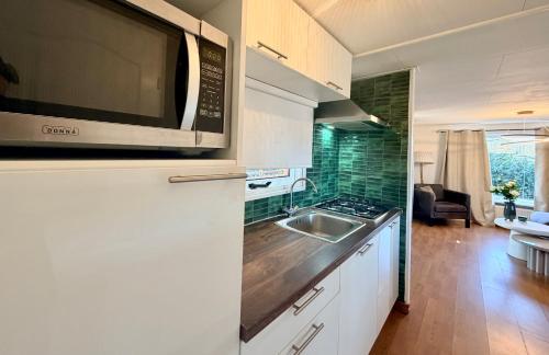Ermrest Cottage in Erm