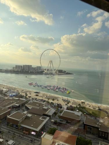 Jumeirah Beach Luxury Collective - image 5