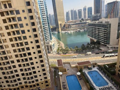 Jumeirah Beach Luxury Collective - image 3