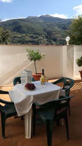 Ruralguejar - image 11