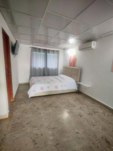 Marvella Club in Nueva Gorgona