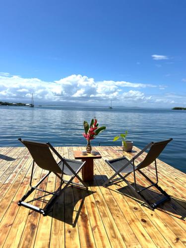 Blue Marlin - Bocas del Toro