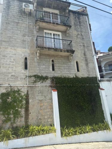 Apartment 304 - image 3