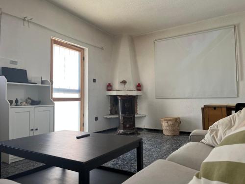 Villa Cosy aux Sablettes, plage a deux pas in Mohammedia