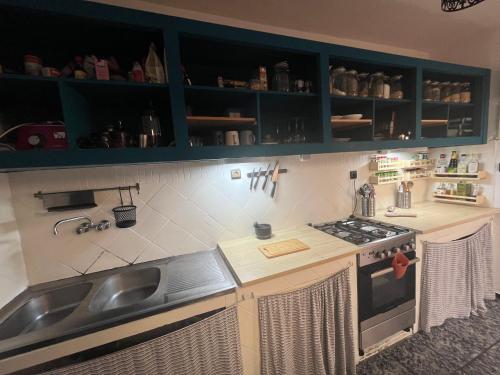 Villa Cosy aux Sablettes, plage a deux pas in Mohammedia