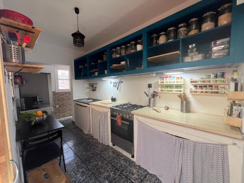 Villa Cosy aux Sablettes, plage a deux pas in Mohammedia