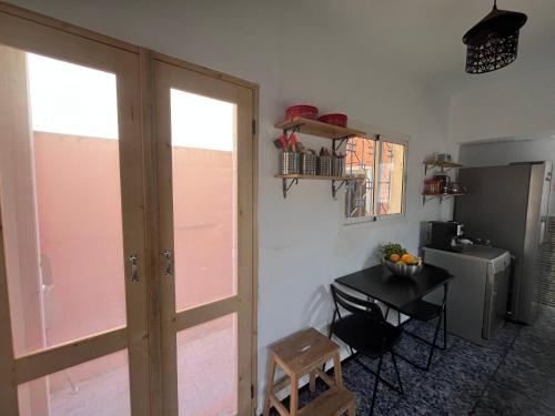 Villa Cosy aux Sablettes, plage a deux pas in Mohammedia