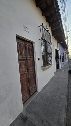 Apartamento La Novena - image 2