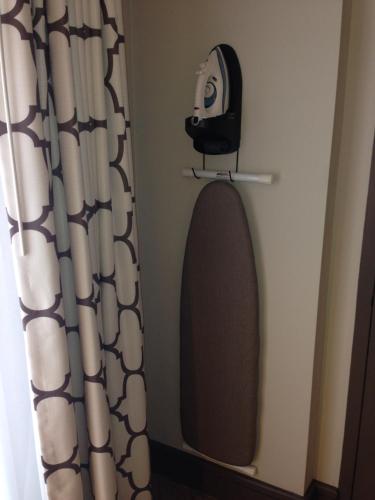 Hollywood Hotel - The Hotel of Hollywood Near Universal Studios - image 10