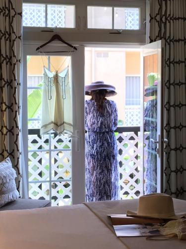 Hollywood Hotel - The Hotel of Hollywood Near Universal Studios - image 3