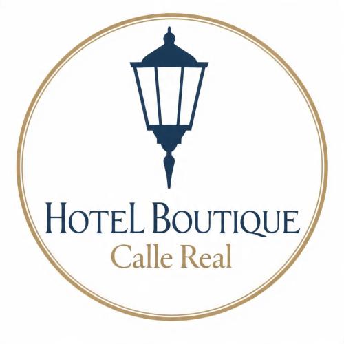 Hotel boutique calle real honda in 昂達