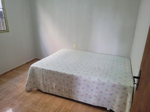 Casa Correntina BA 3 quartos in Correntina