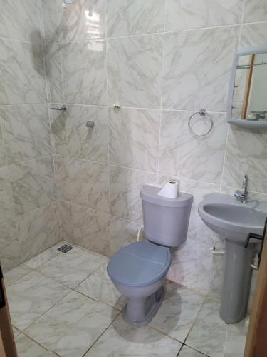 Casa Correntina BA 3 quartos in Correntina