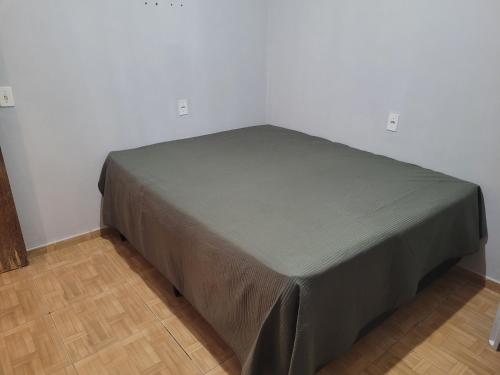 Casa Correntina BA 3 quartos in Correntina