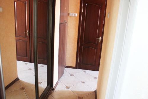 Apartments on Pechersk - image 3