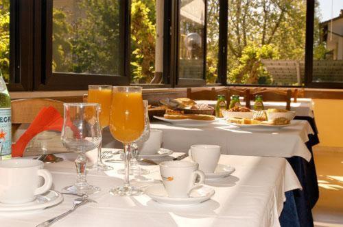 Hotel Vallechiara - image 12