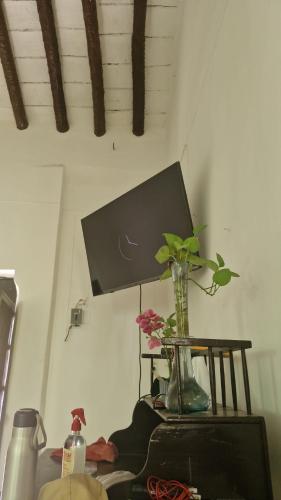 Residencia Estela